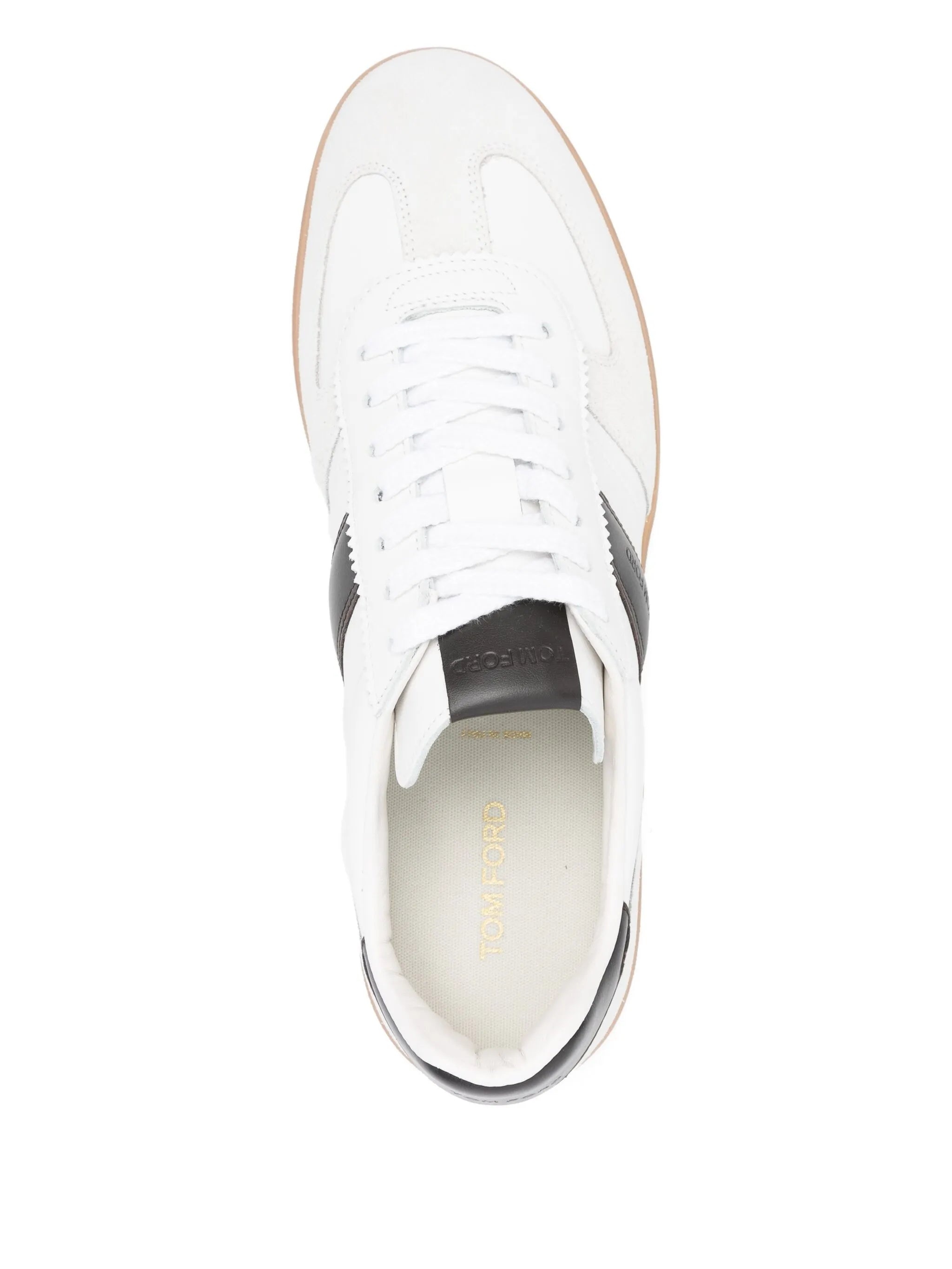 Tom Ford Archer Sneakers - 2