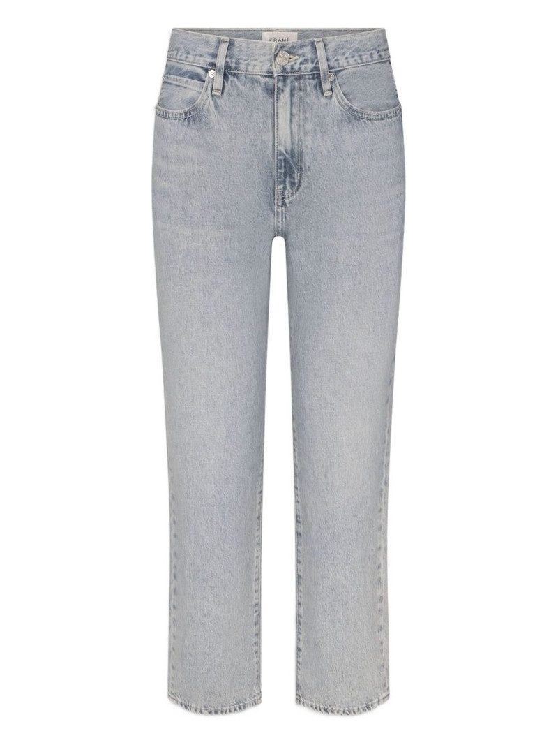 The Hang jeans 1