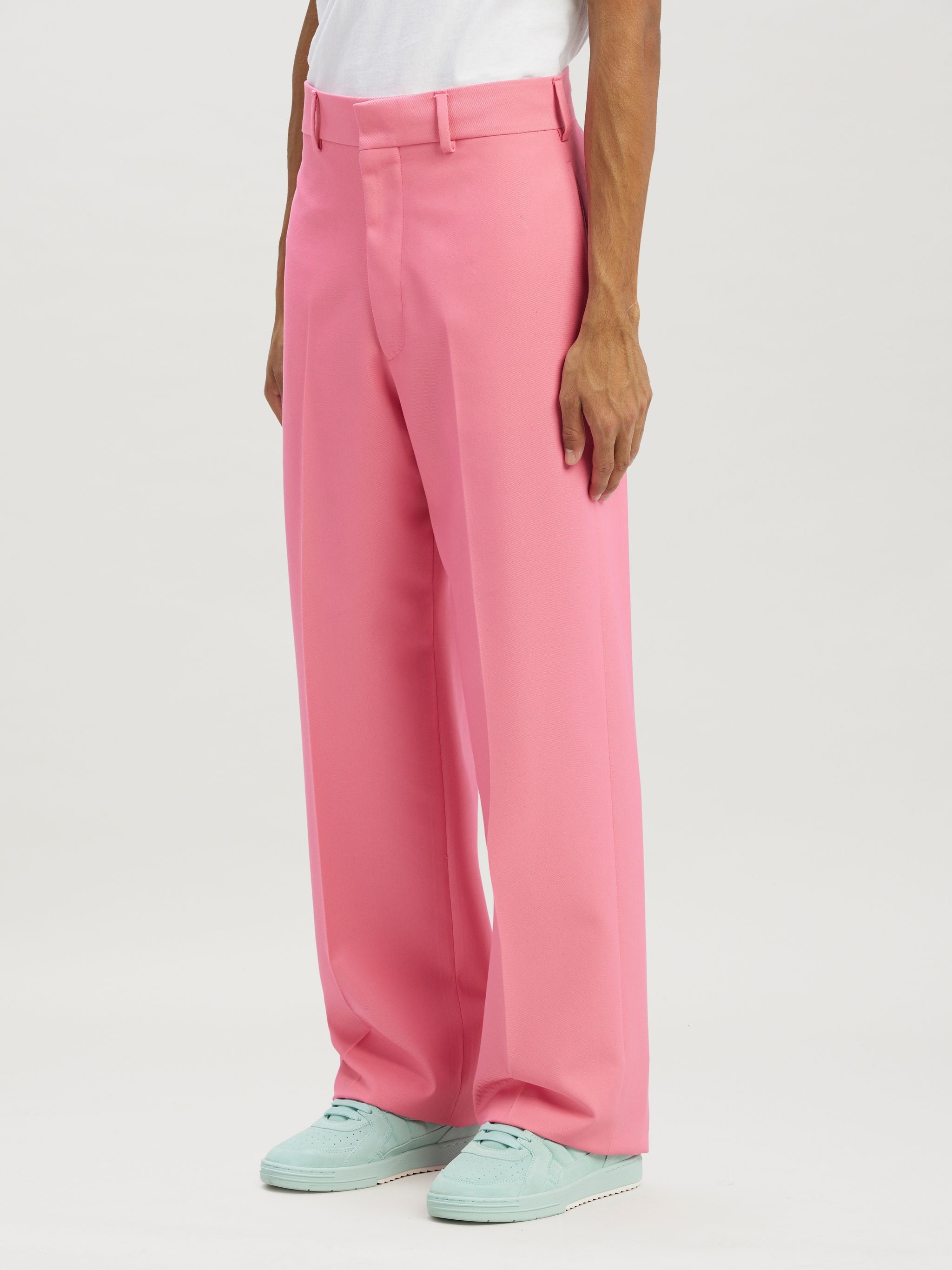 Sonny Suit Pant - 4