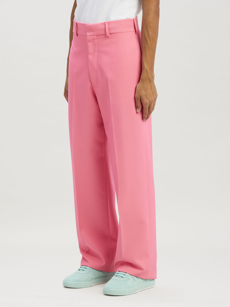 Sonny Suit Pant 4