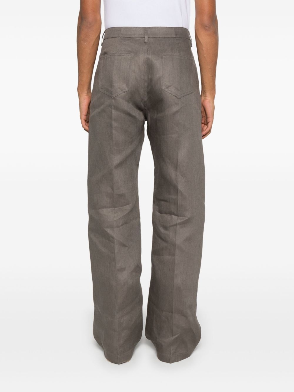 Geth jeans - 4