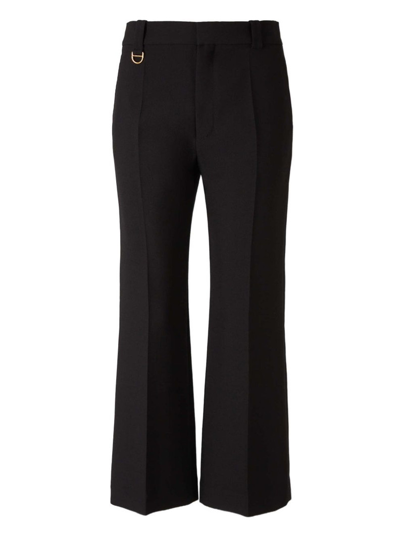flared trousers 1
