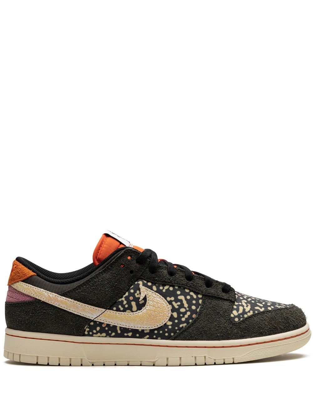 Dunk Low "Trout" sneakers - 1