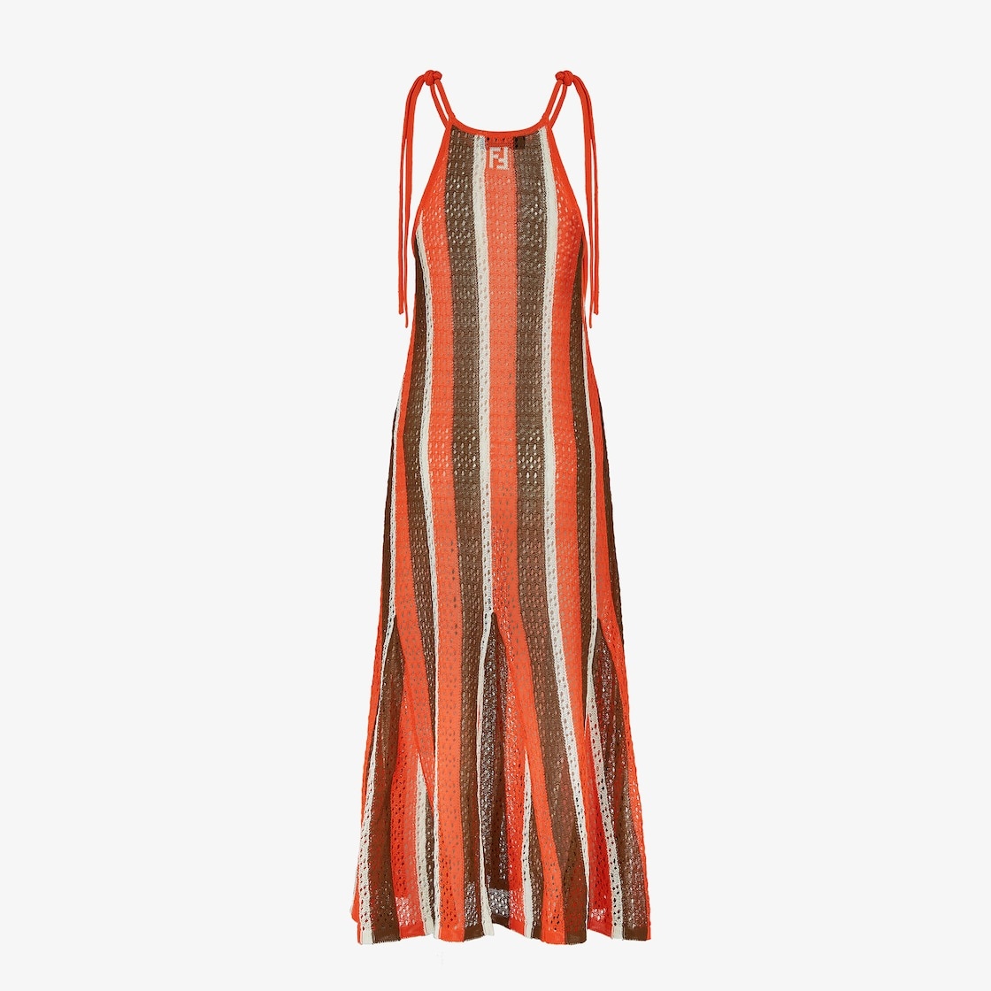 Dress - 2