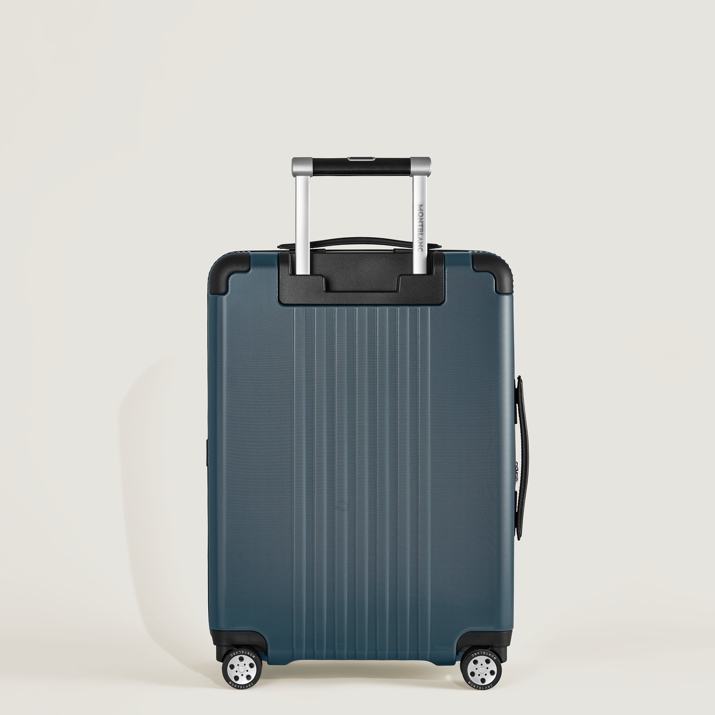 #MY4810 cabin with pocket - 8