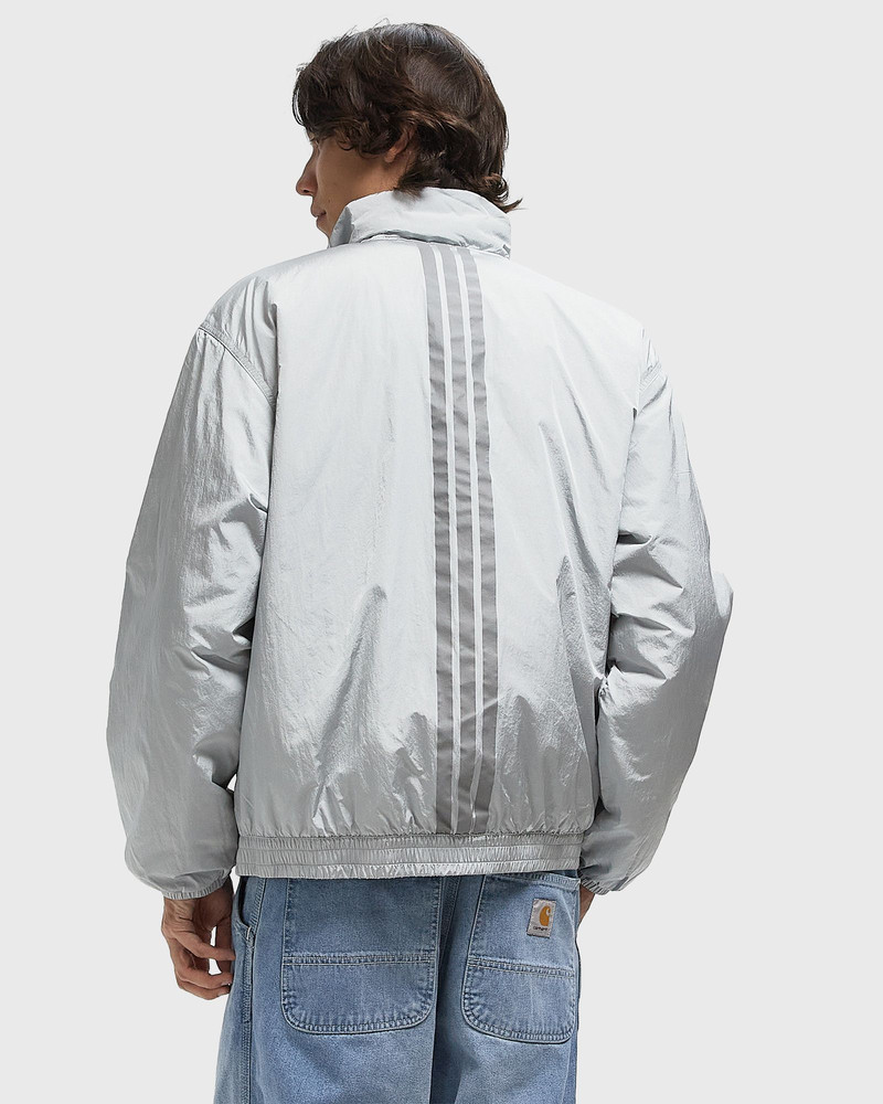 x Moon Boot Tracktop M 3
