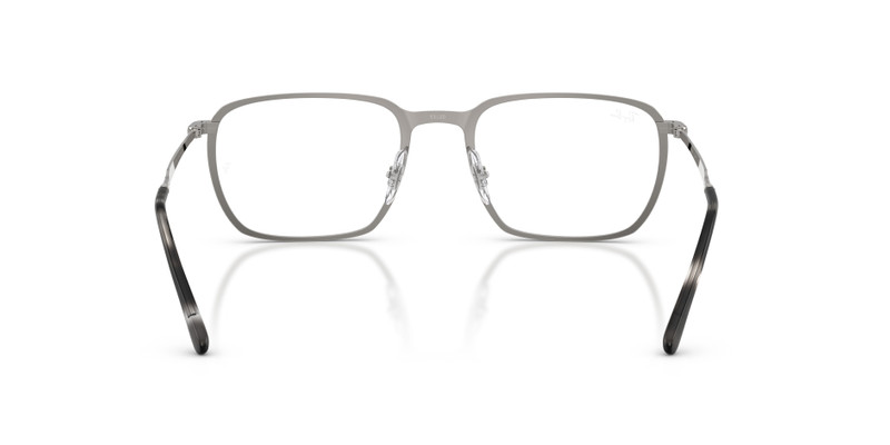 RB6549 OPTICS 6