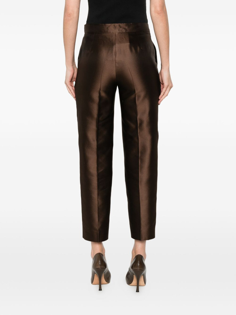 pleated trousers 4