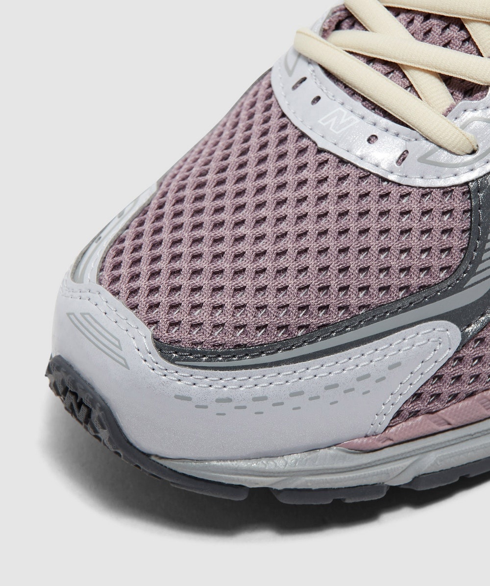 860v2 sneaker - 5