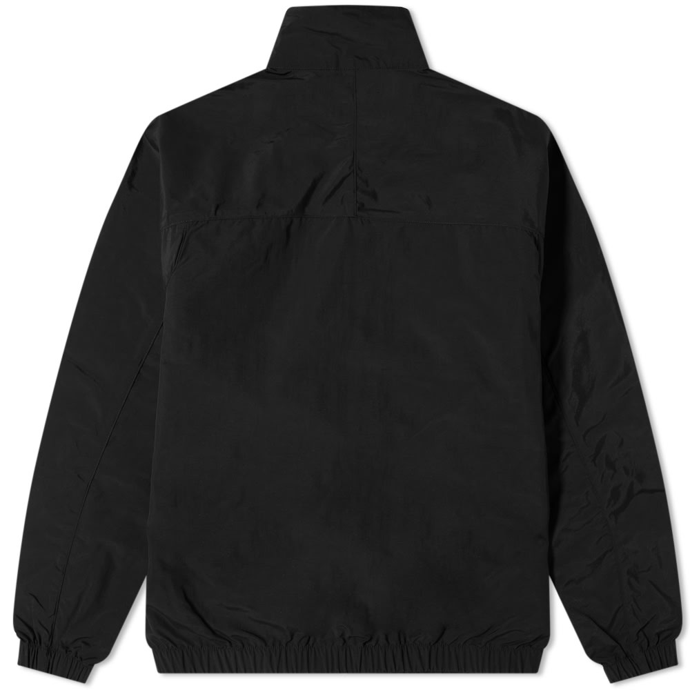 Fred Perry Authentic Zip Through Shell Jacket - 2