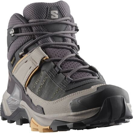 X Ultra 5 Mid GTX Hiking Boot - Women's - 8