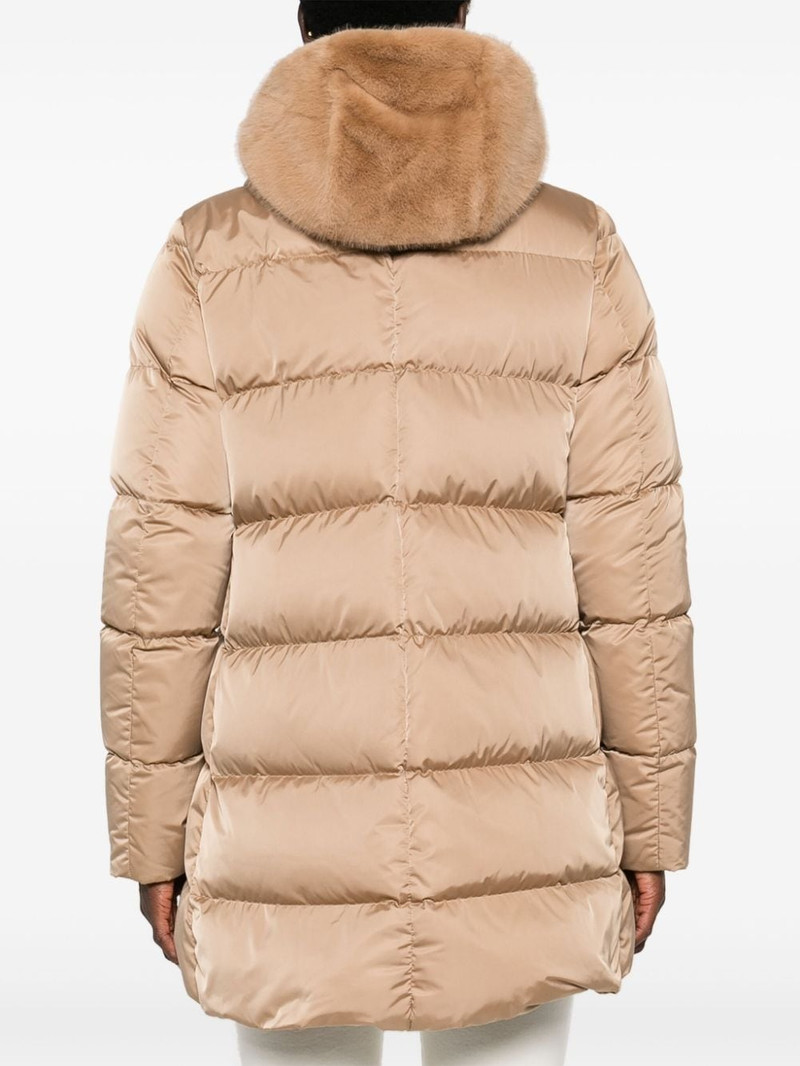layered puffer coat 4