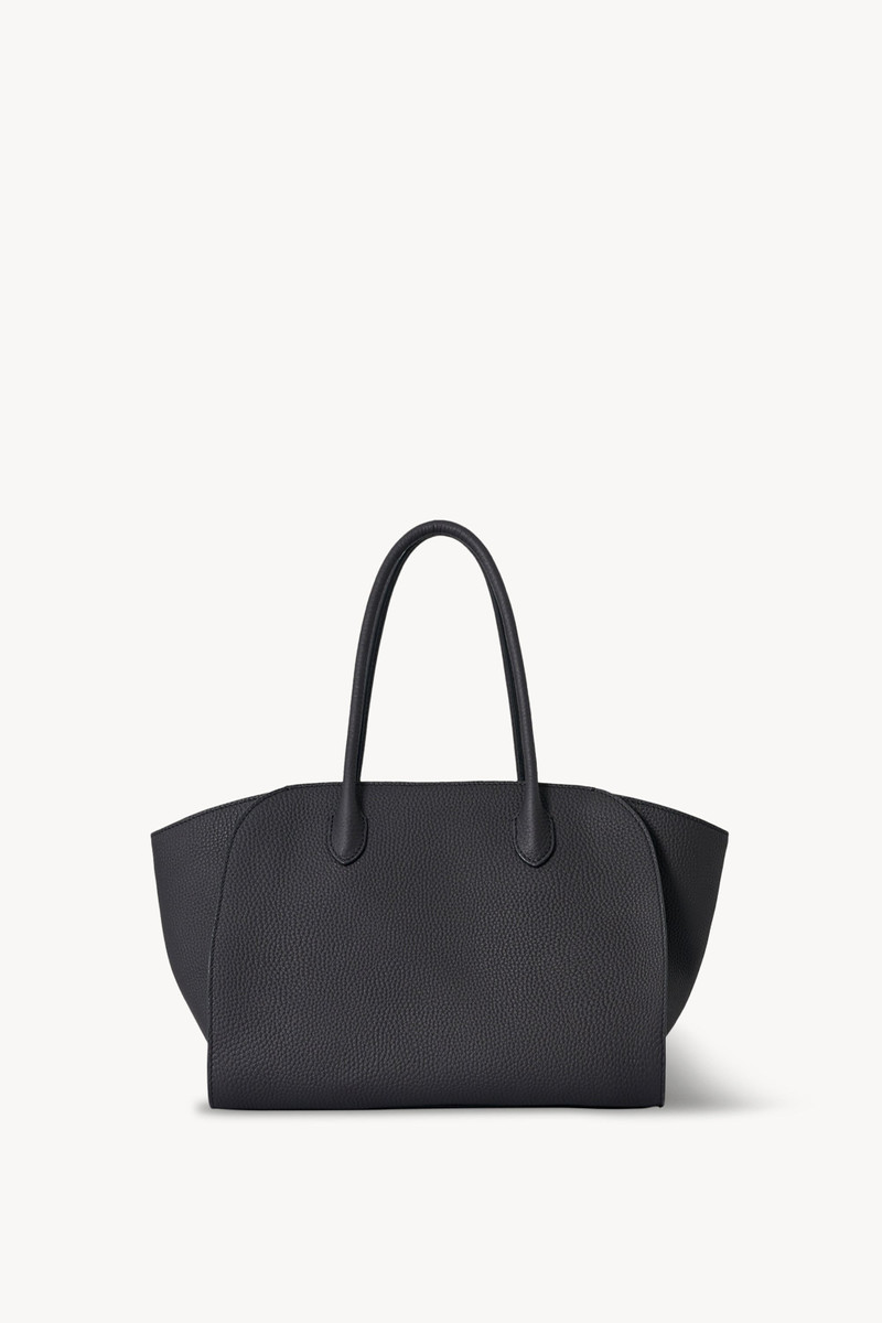 Marlo 14 Bag in Leather 1