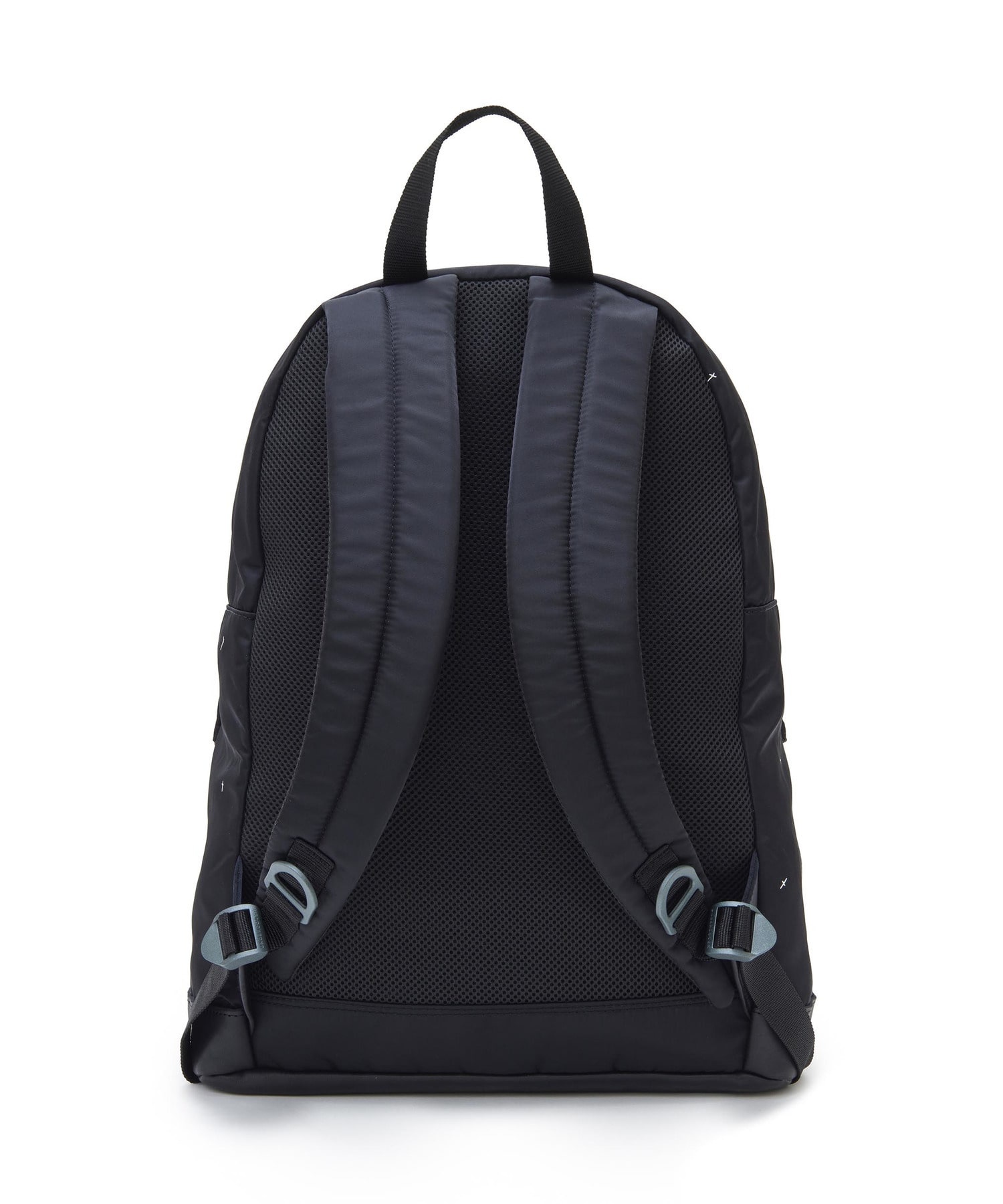 UC2D4B05-4 - 4