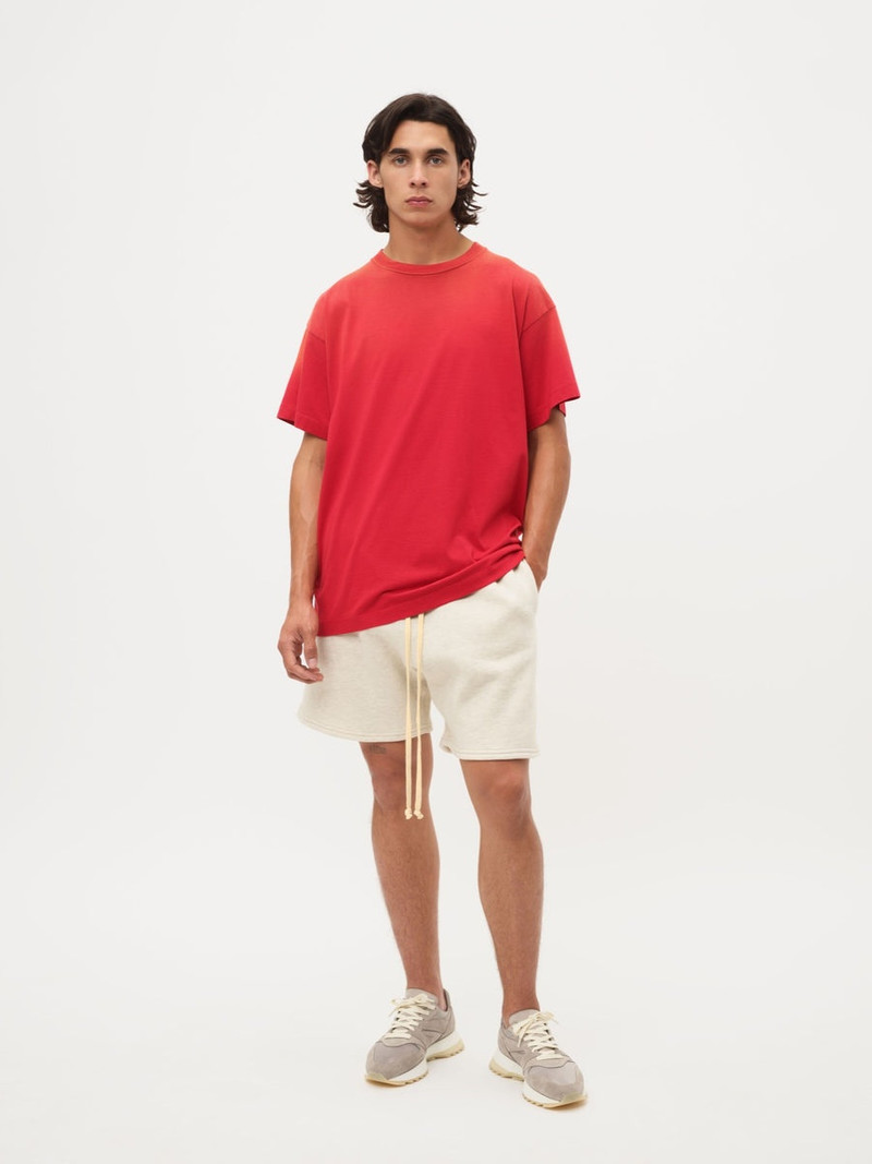 Fear of God 7 Tee outlook