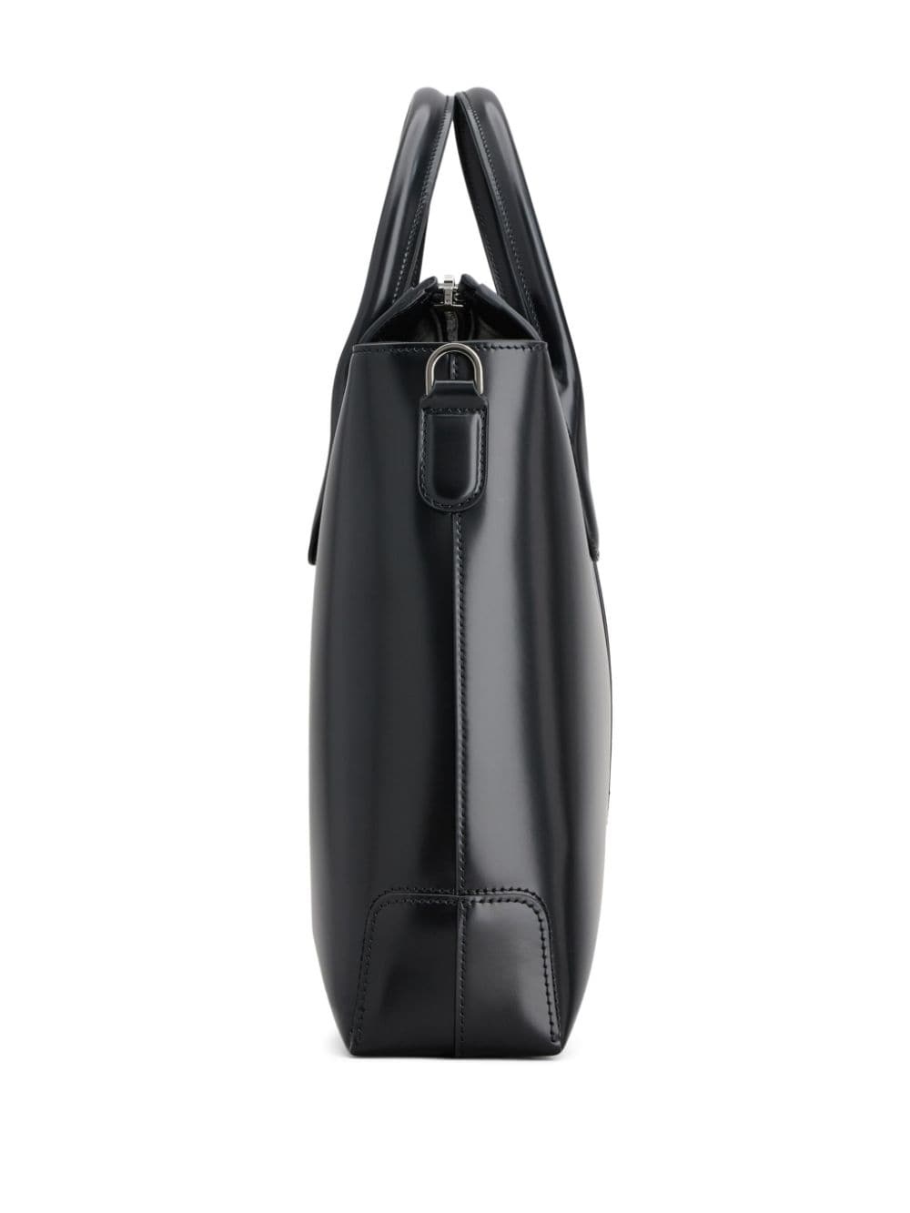 Di laptop bag - 3