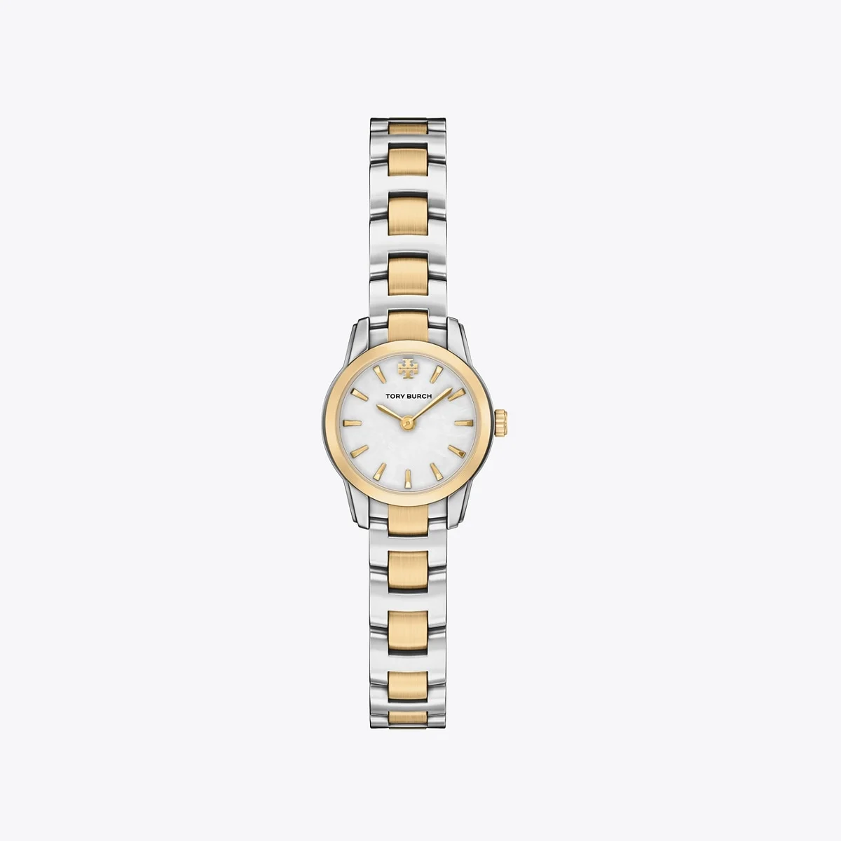 Mini Miller Watch - 1