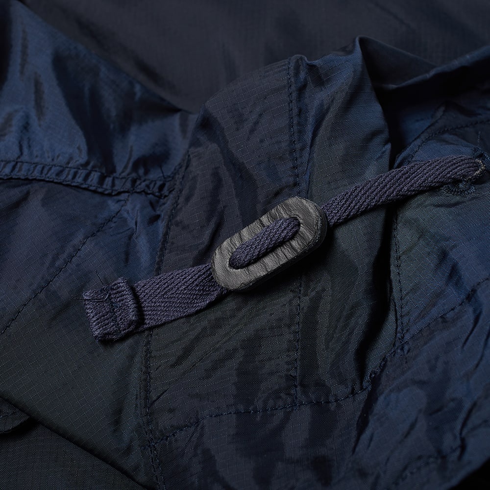 Engineered Garments Atlantic Parka - 4