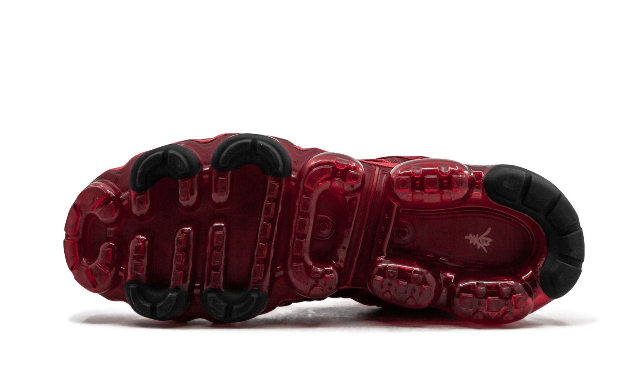 Air Vapormax RN Utlty CNY "Chinese New Year" - 5