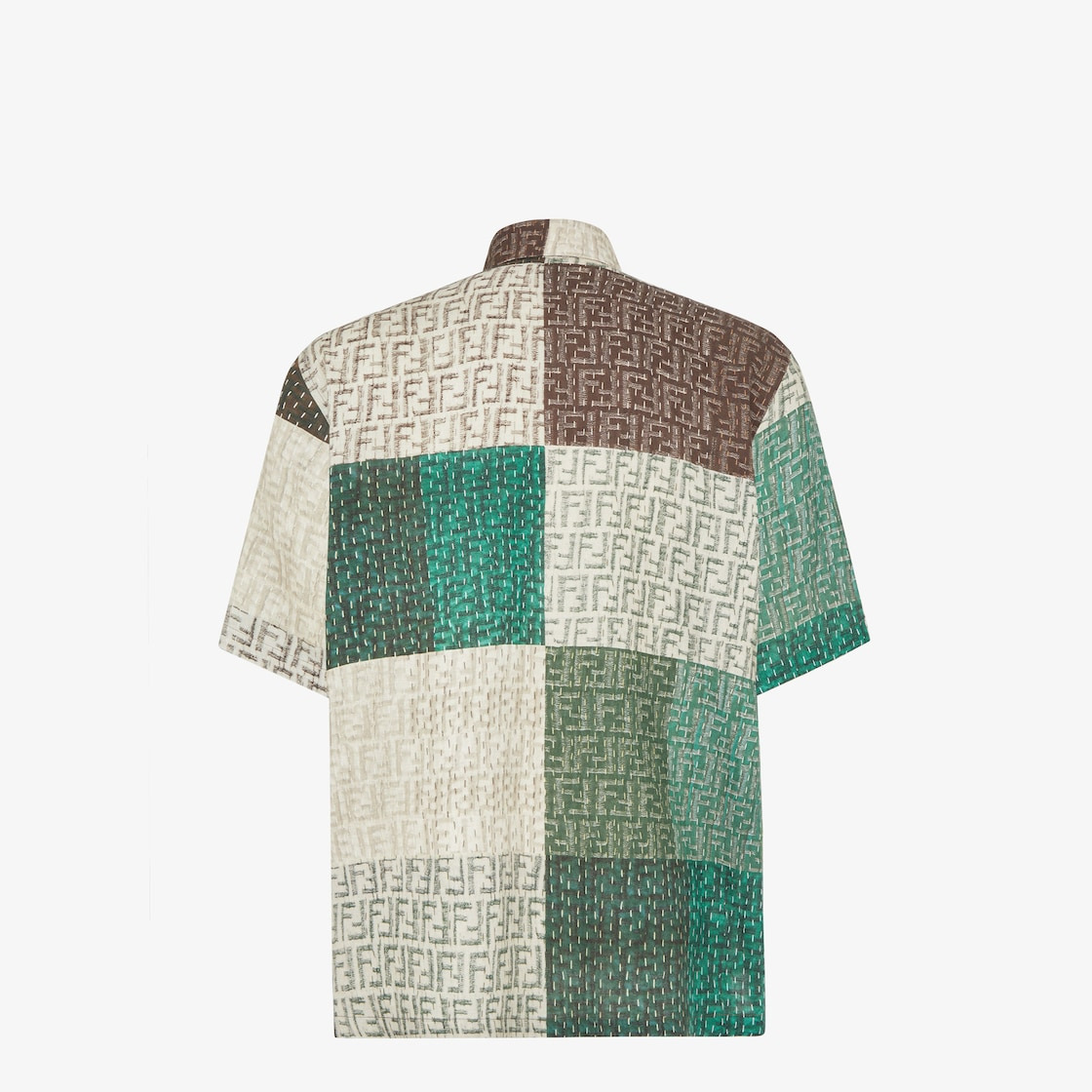 Shirt - 2