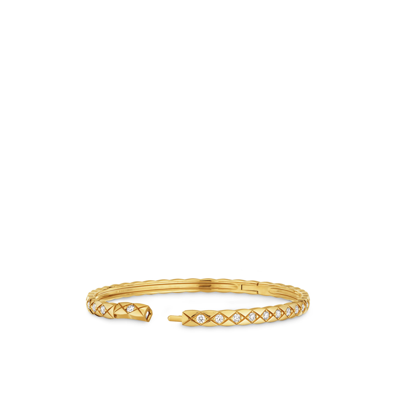 Coco Crush bracelet - 2