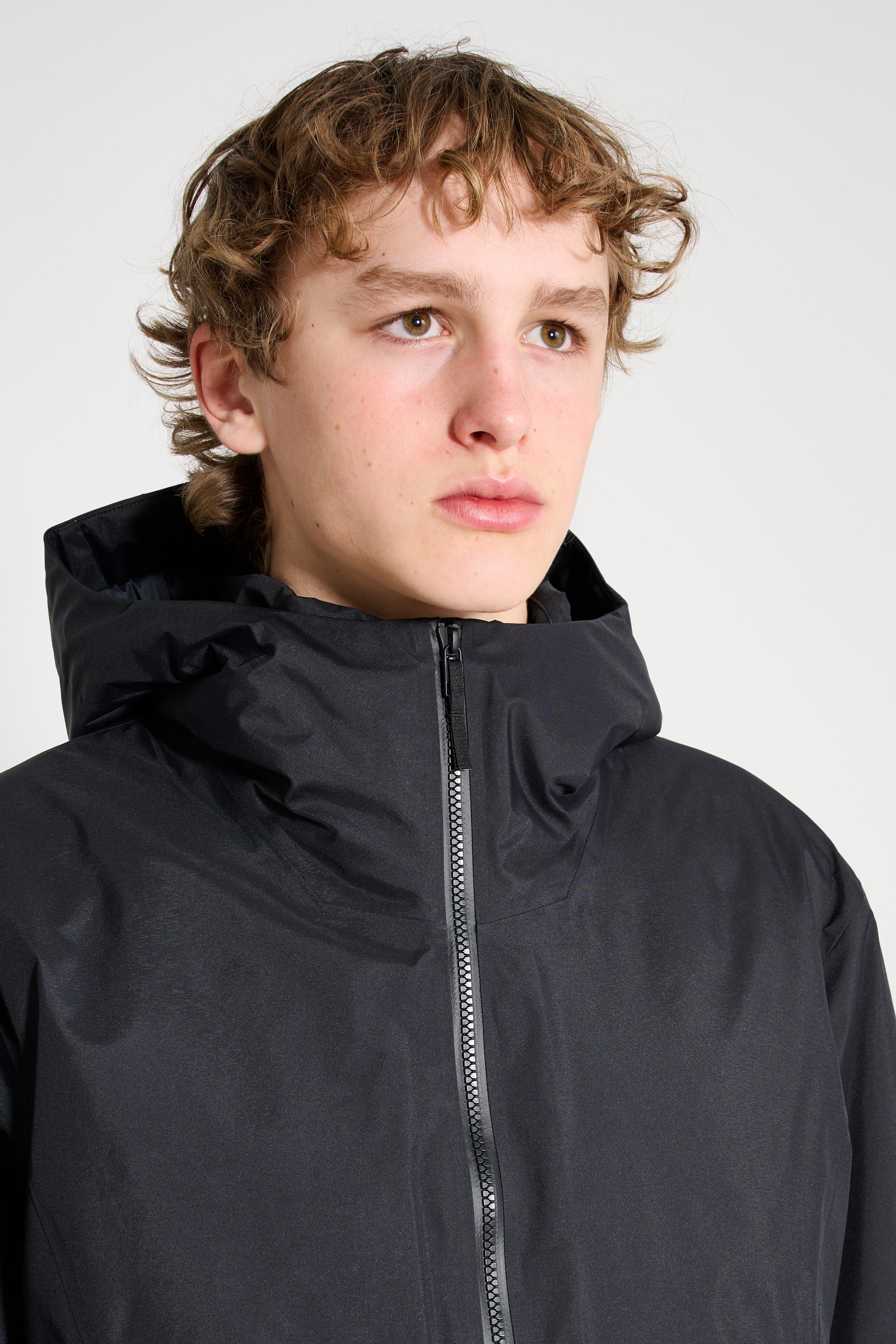 新品タグ付 Arc'teryx Veilance Diode Jacket Arc'teryx / Diode Insulated Jacket Men's