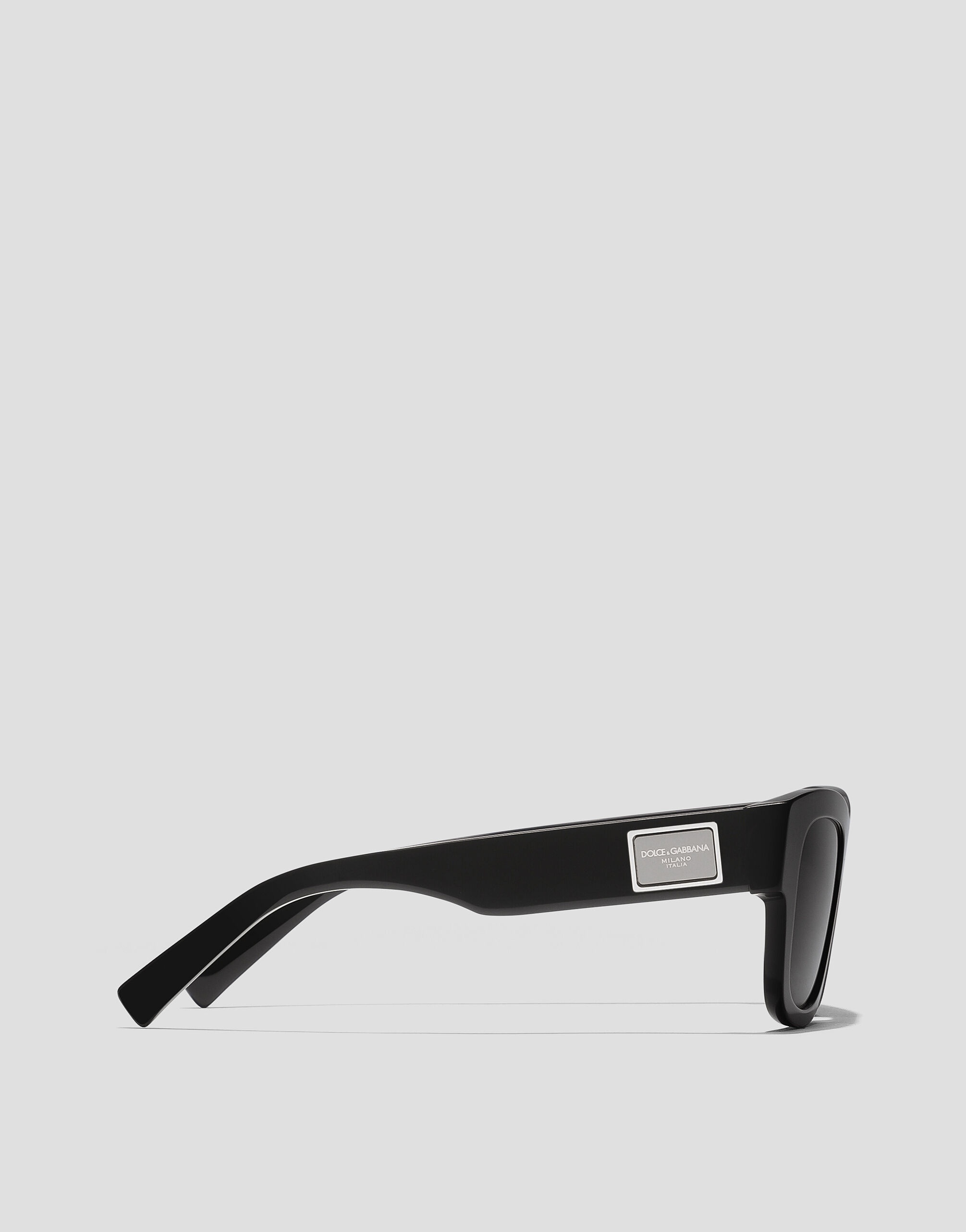 DNA Essentials sunglasses - 3