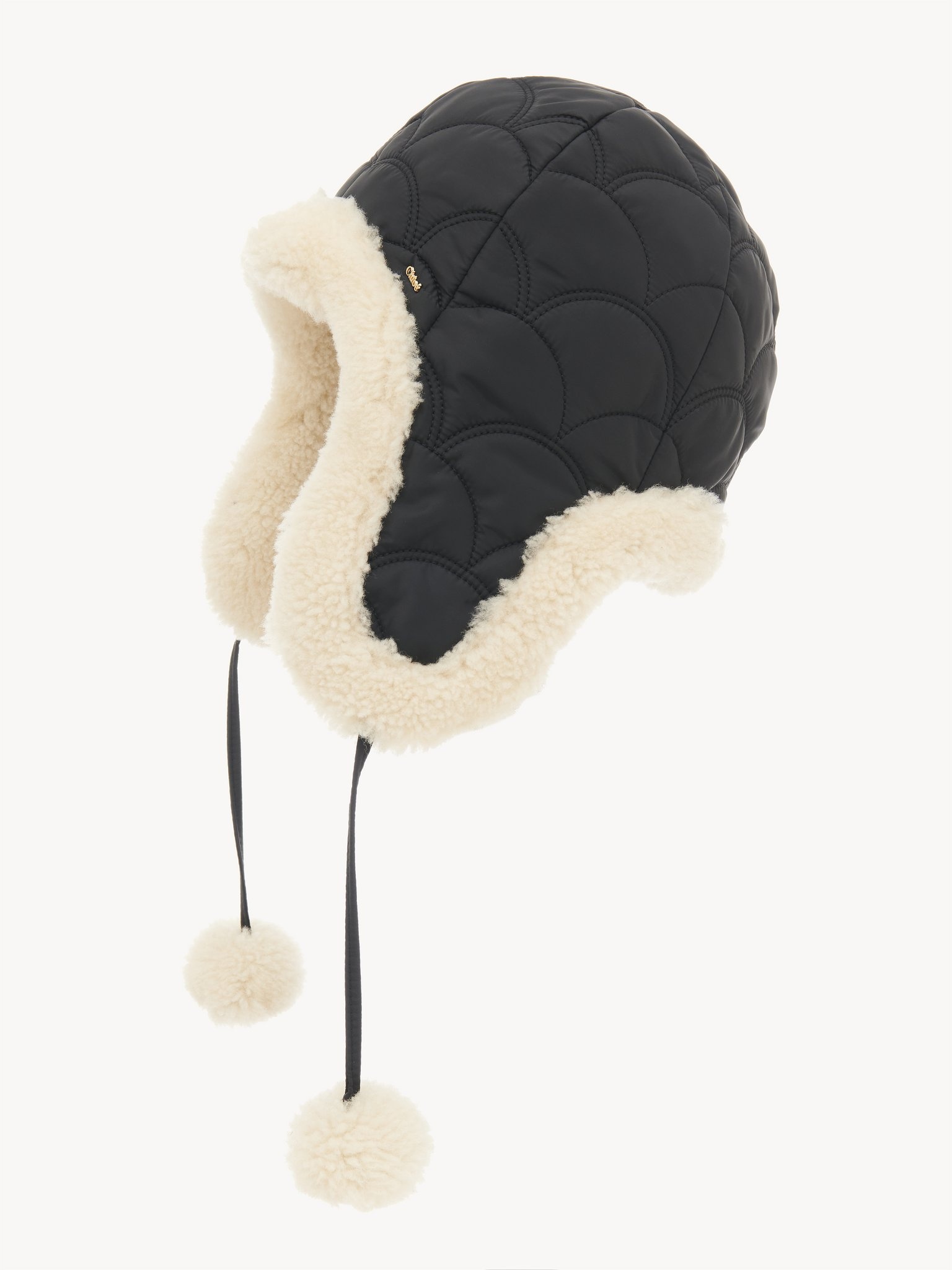 CHAPKA HAT - 2