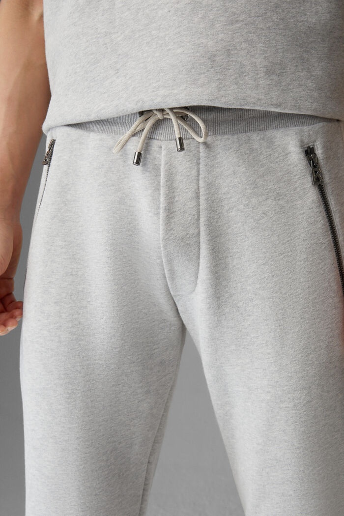 Ken Jogging pants in Gray - 6