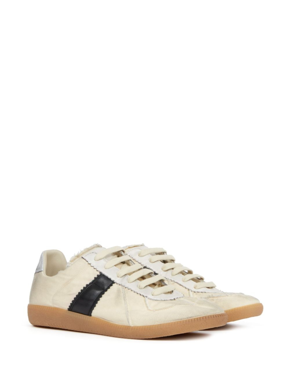 Maison Margiela Sneakers - 4