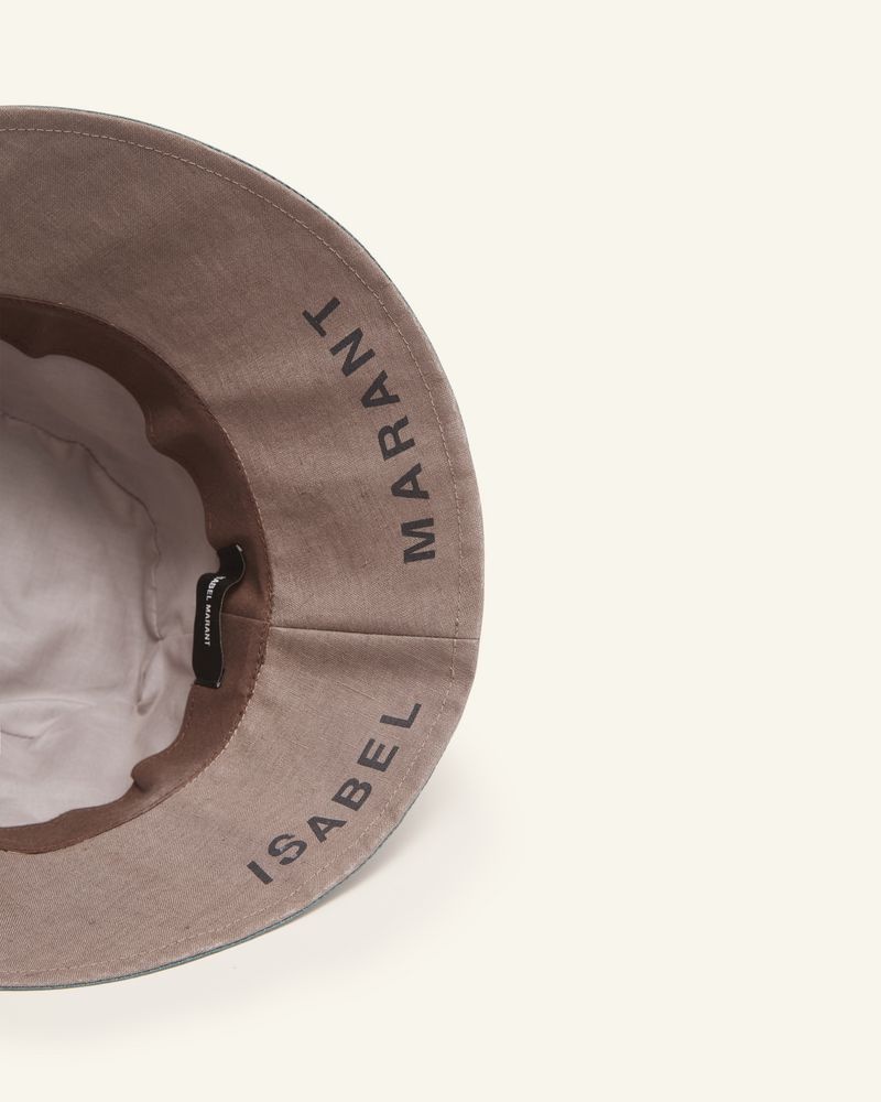 LOIENA HAT - 5
