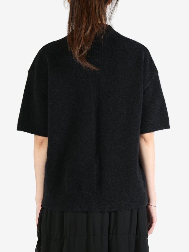 Tommy T-shirt 3