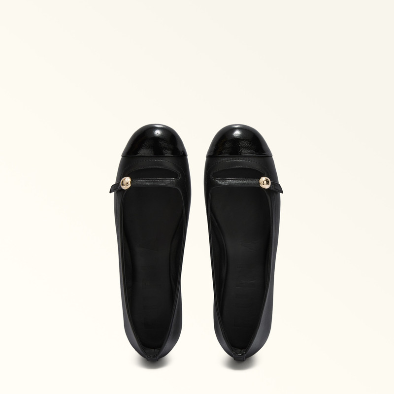 Furla Ballet 3