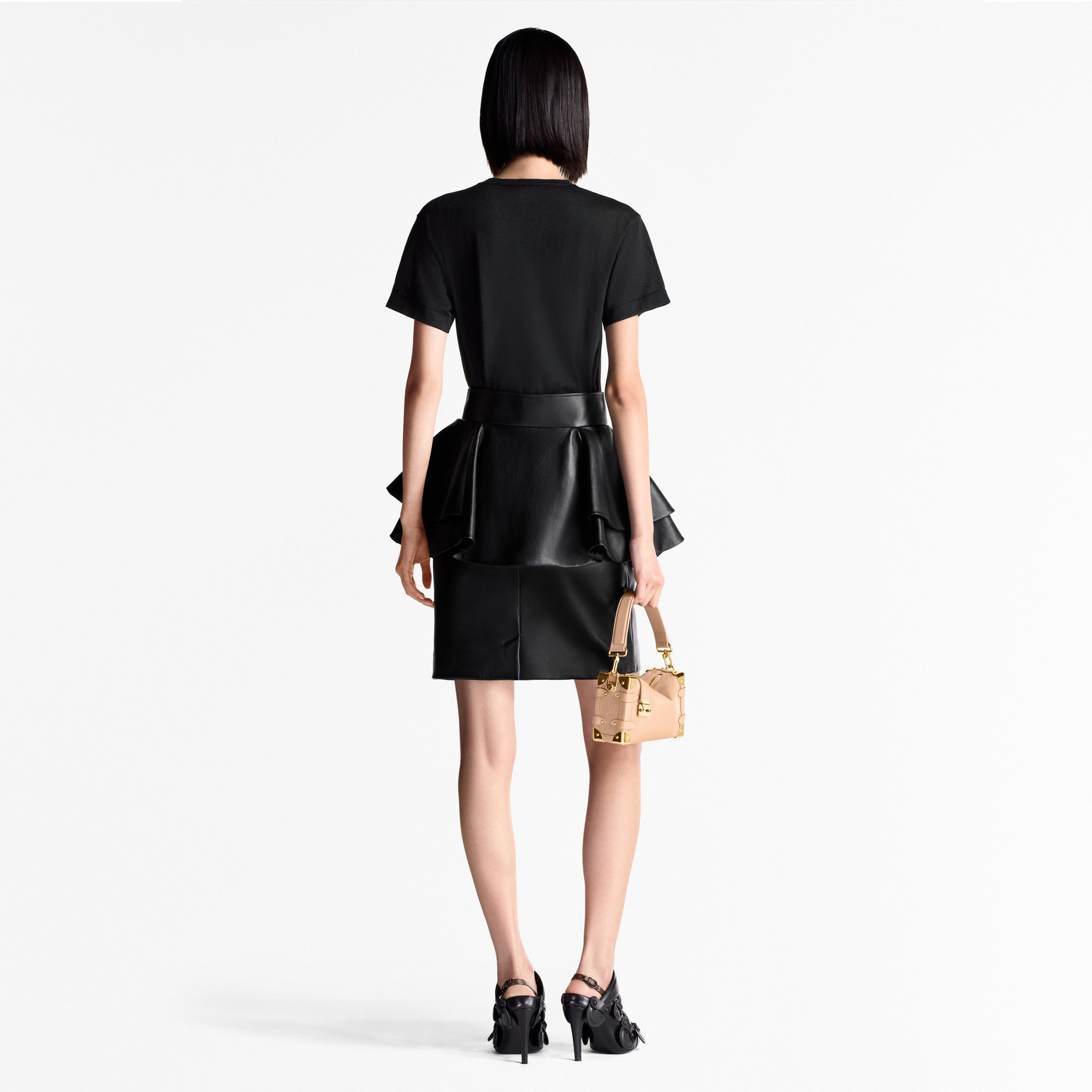 Louis Vuitton Knit Top - 3