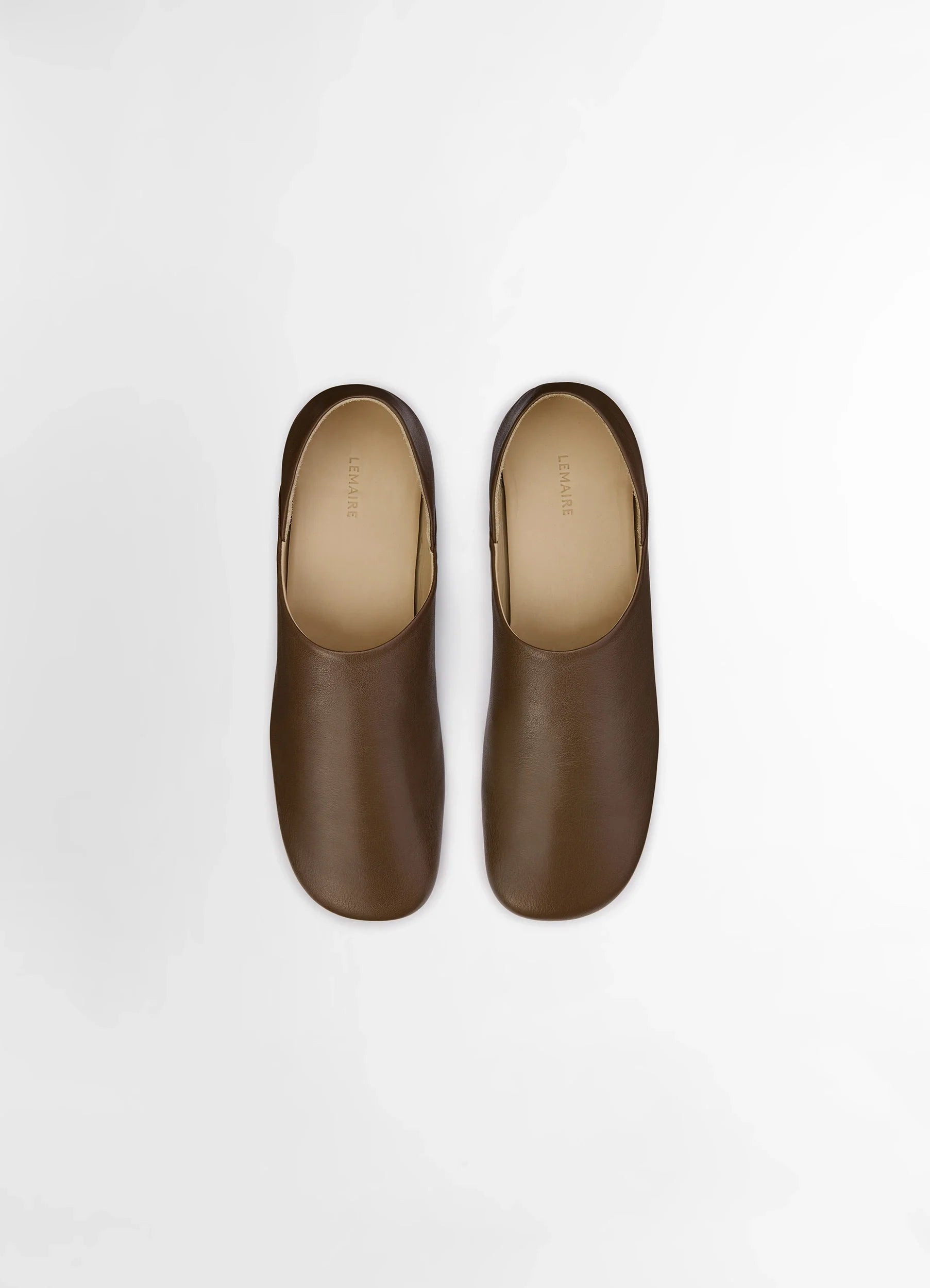 SLIPPERS - 5
