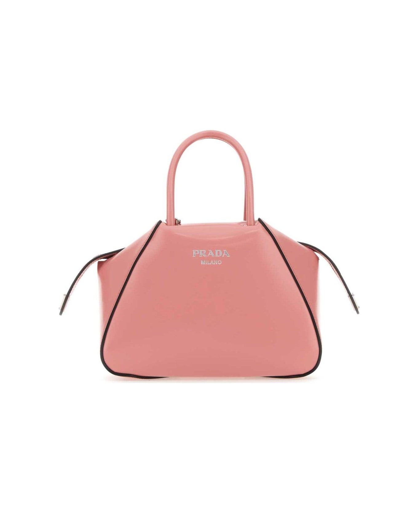 Handbag - 1