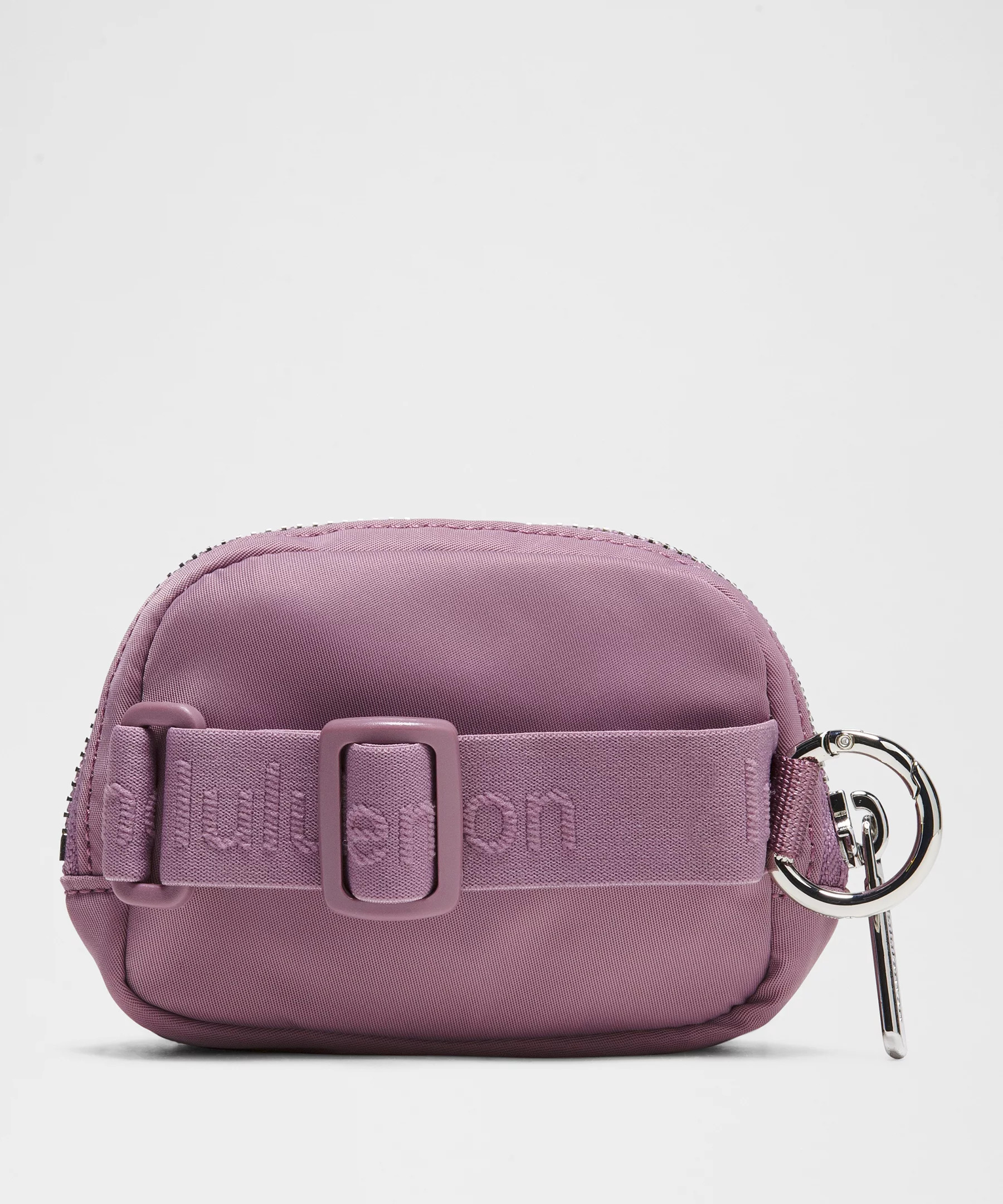 Everywhere Belt Bag Nano - 3