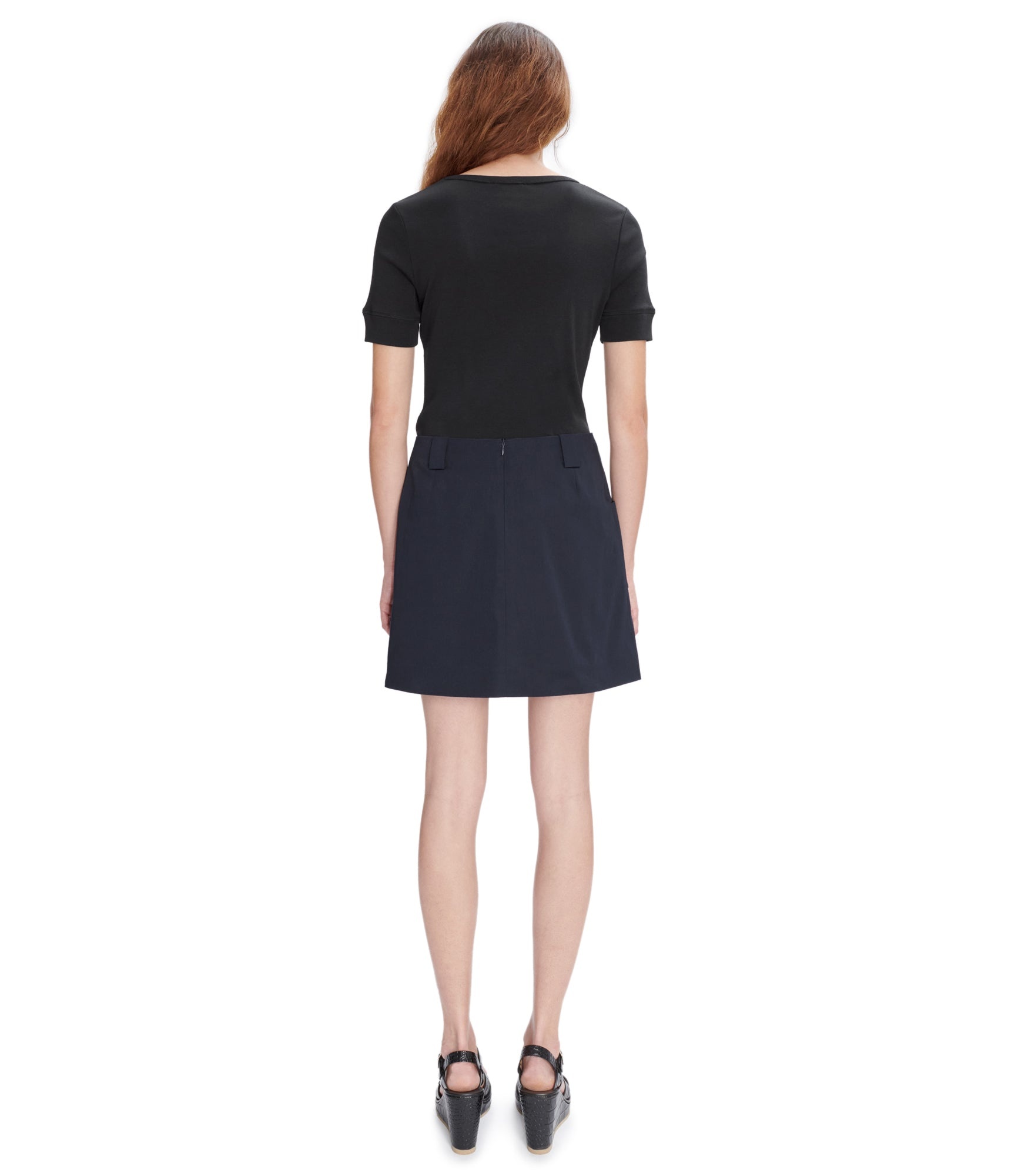 SIERRA SKIRT - 3