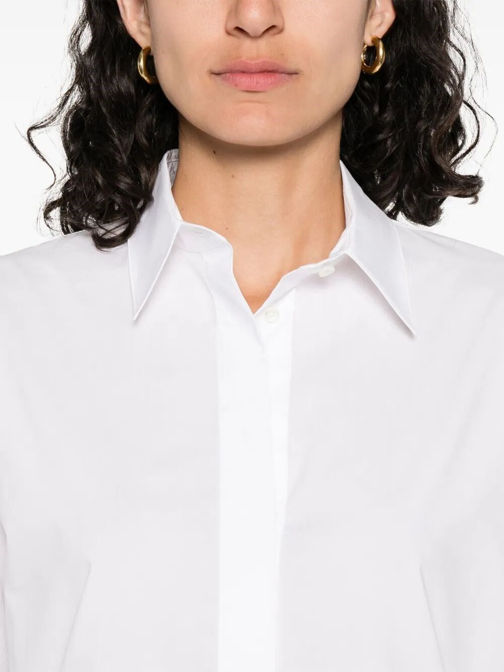 `Bridport` Shirt - 5