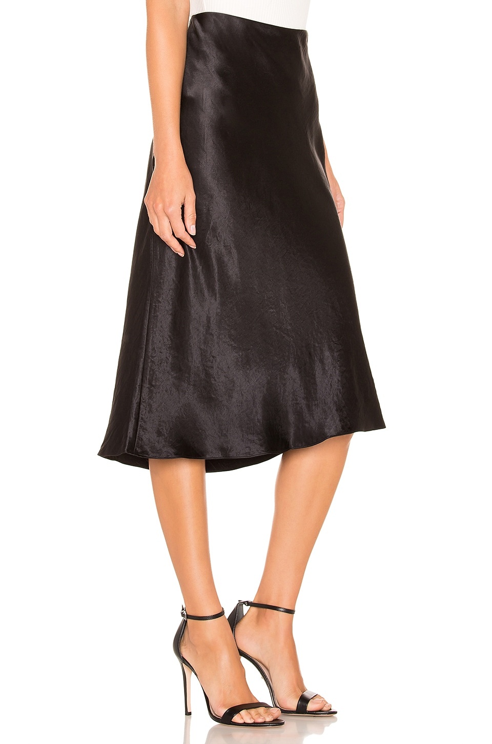 Slip Skirt - 2