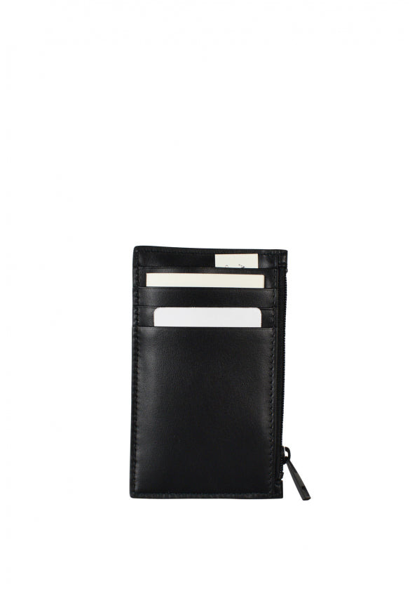 Alexander Mcqueen Men Card Holder - 2
