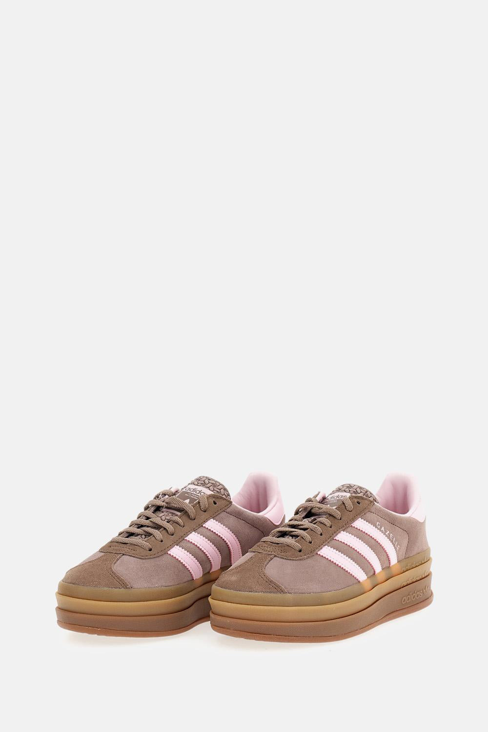 GAZELLE BOLD - 2