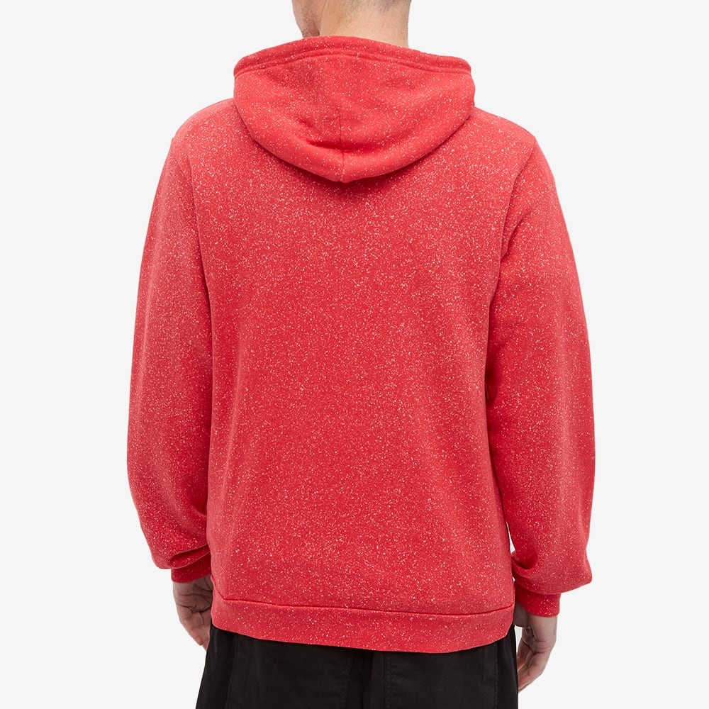 John Elliott Salt Wash Beach Hoody - 4