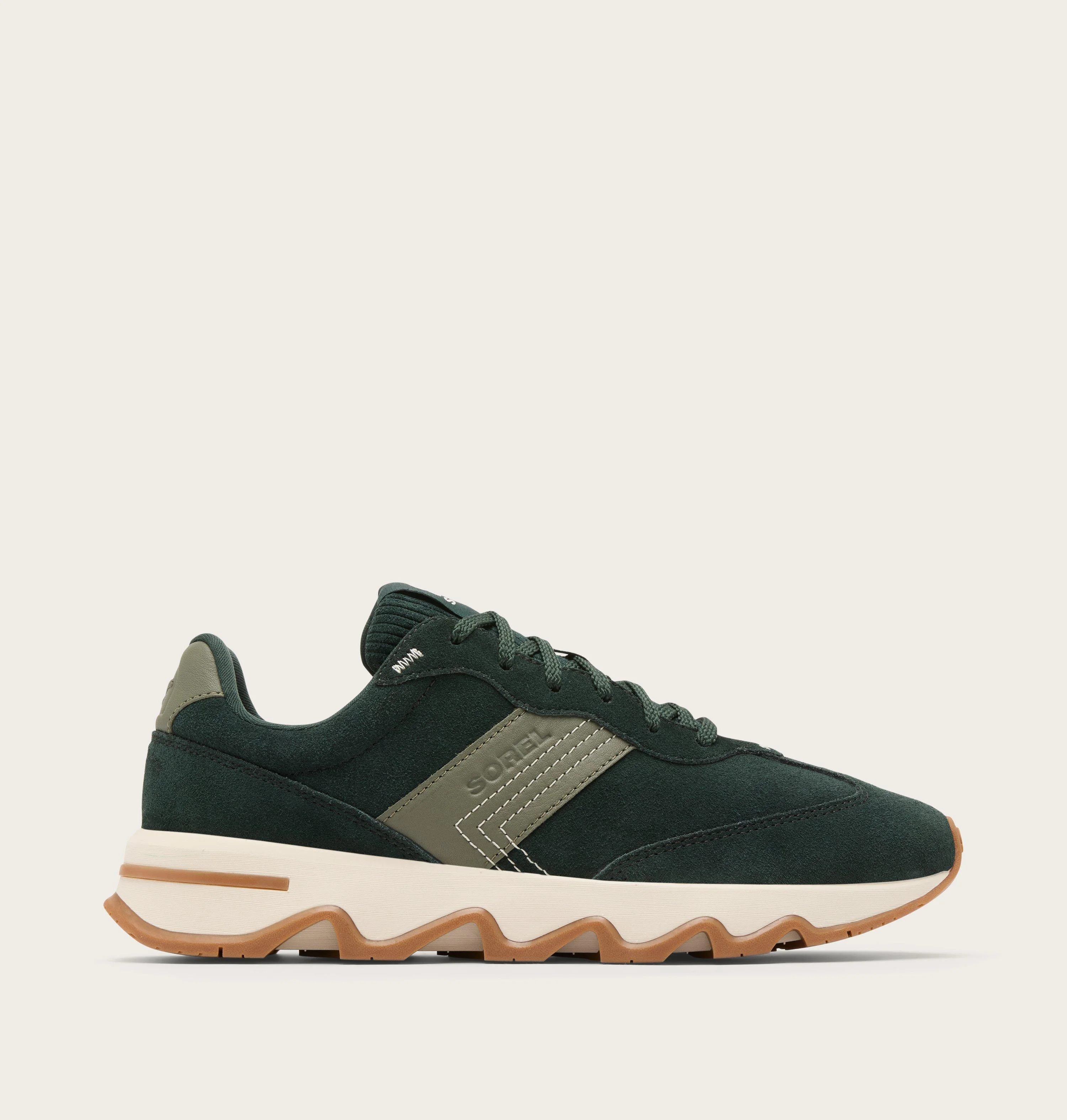 Kinetic™ Ember Lux Men's Sneaker - 1