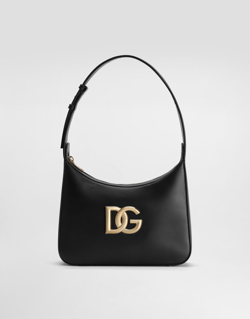 3.5 shoulder bag 1