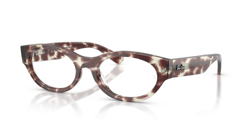 RB5447 OPTICS 1