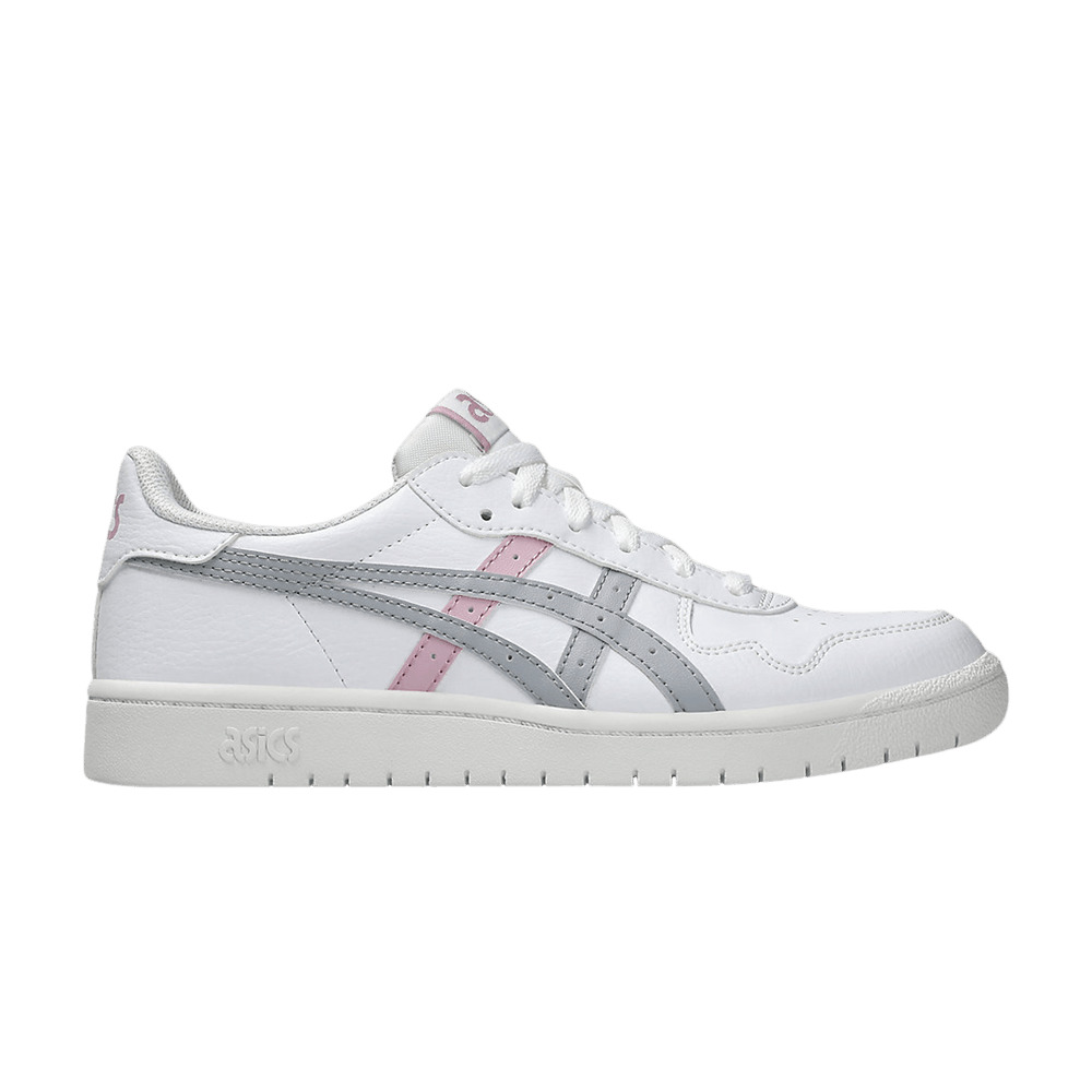Wmns Japan S 'White Piedmont Grey' - 1