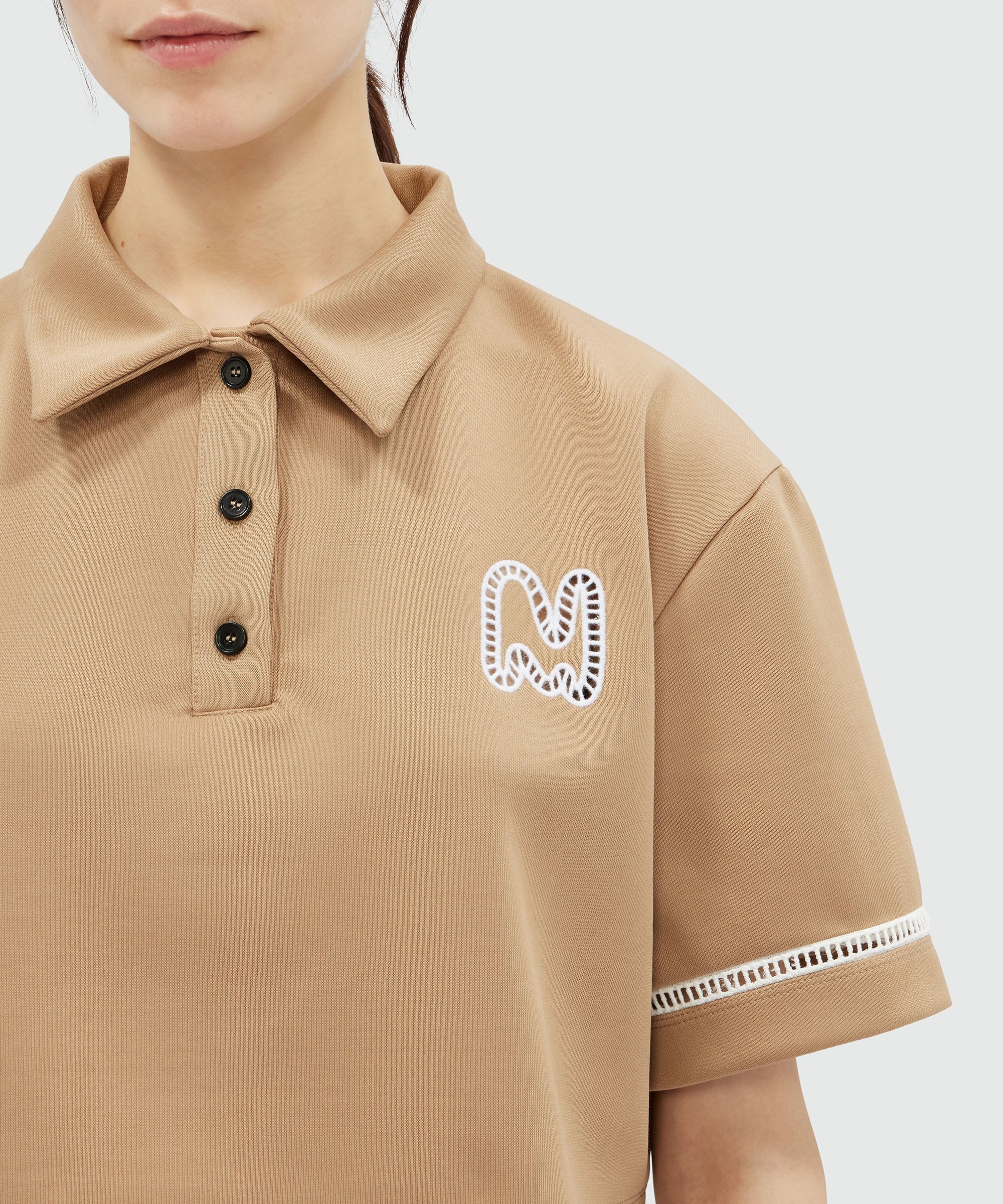 T-SHIRT - 5