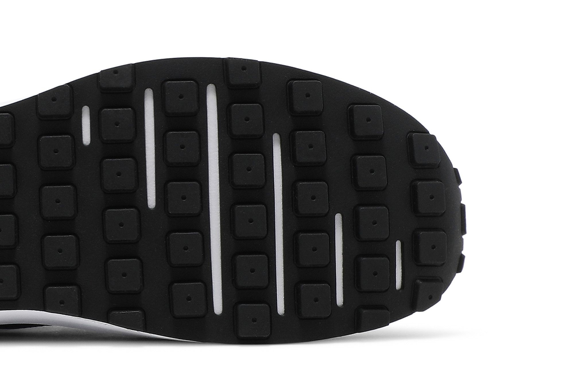 Waffle One 'Racer Blue' - 5