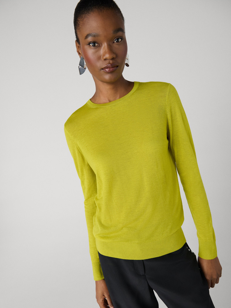 Jacqui Top 3